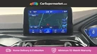 2022-ford-kuga-15t-st-line-x-edition-small-15