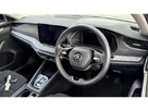 2024-skoda-octavia-15-tsi-e-tec-se-l-hatchback-small-5