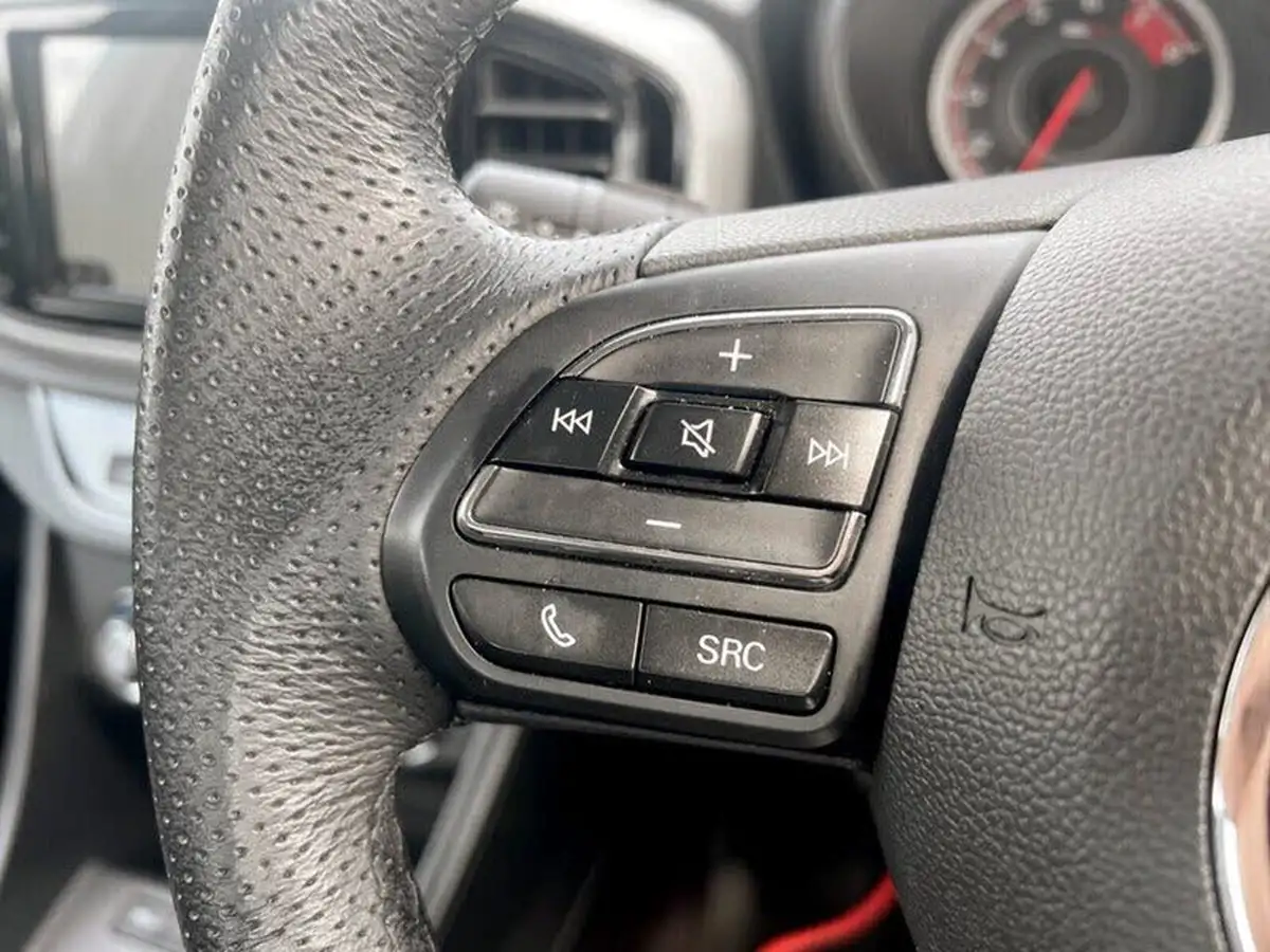 2022-mg-mg3-15-vti-tech-exclusive-nav-big-26