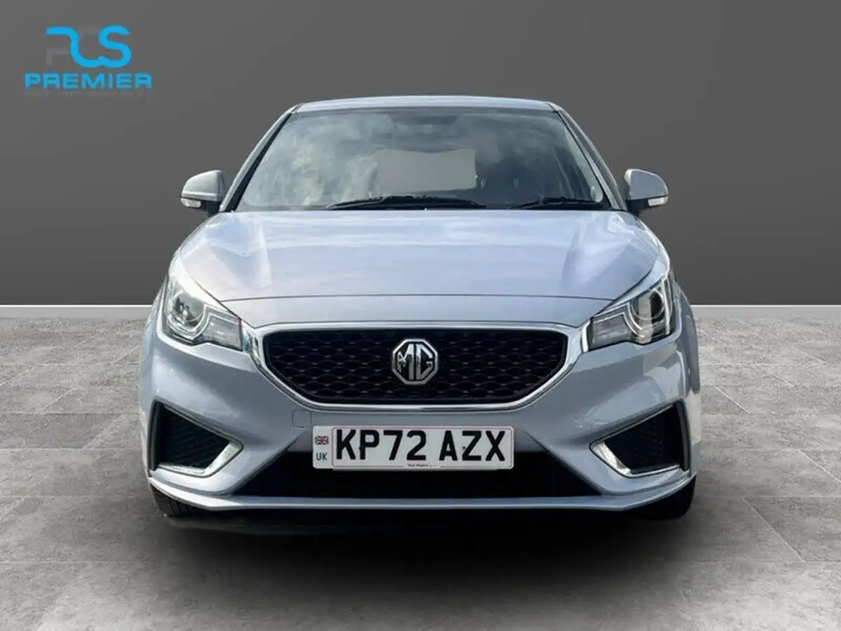 2022-mg-mg3-15-vti-tech-exclusive-nav-big-2