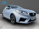2022-mg-mg3-15-vti-tech-exclusive-nav-small-13
