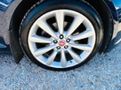 2015-jaguar-xf-22td-portfolio-200ps-saloon-4d-small-2