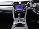2022-honda-civic-10-vtec-turbo-ex-cvt-small-15
