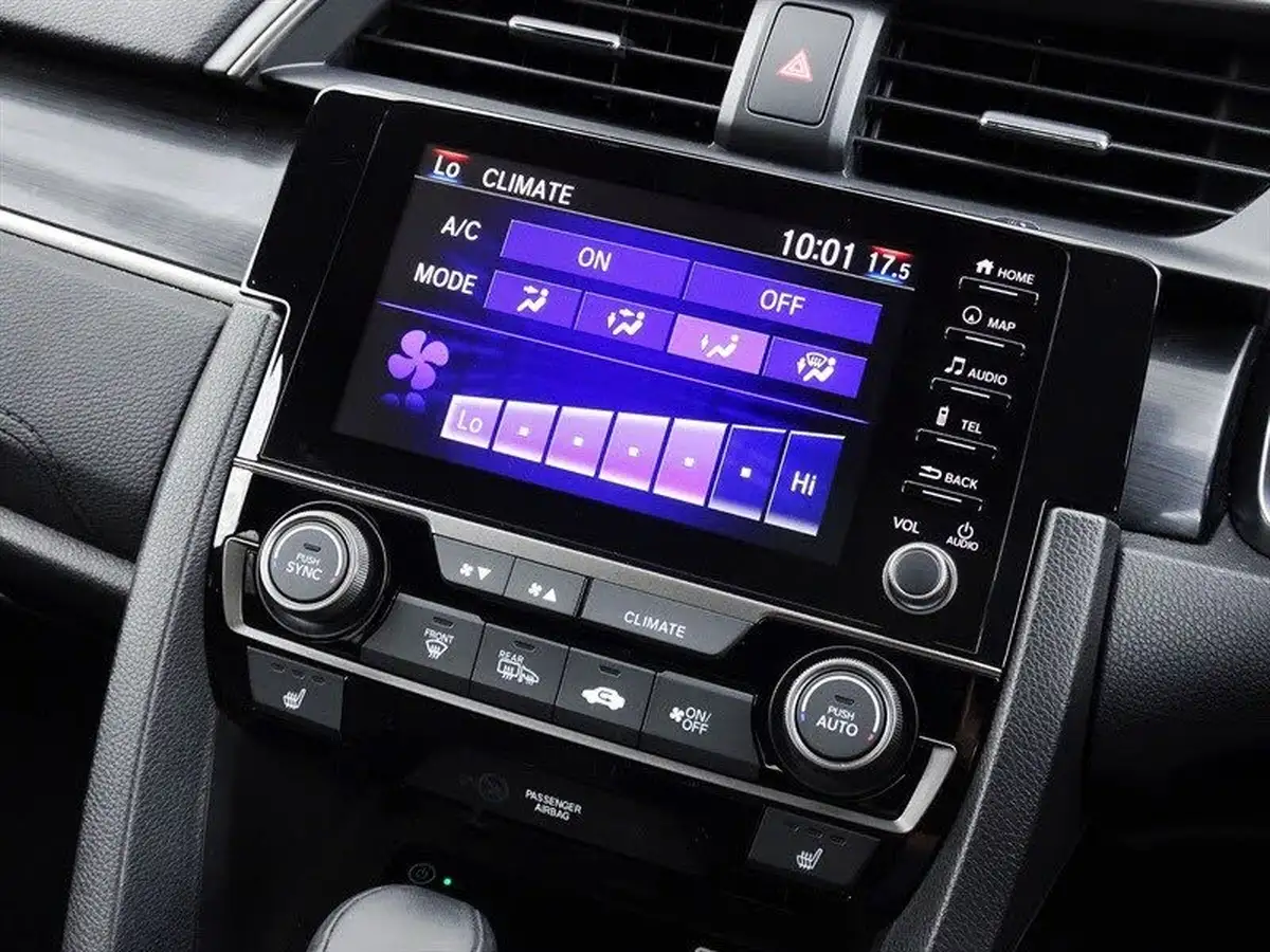2022-honda-civic-10-vtec-turbo-ex-cvt-big-28