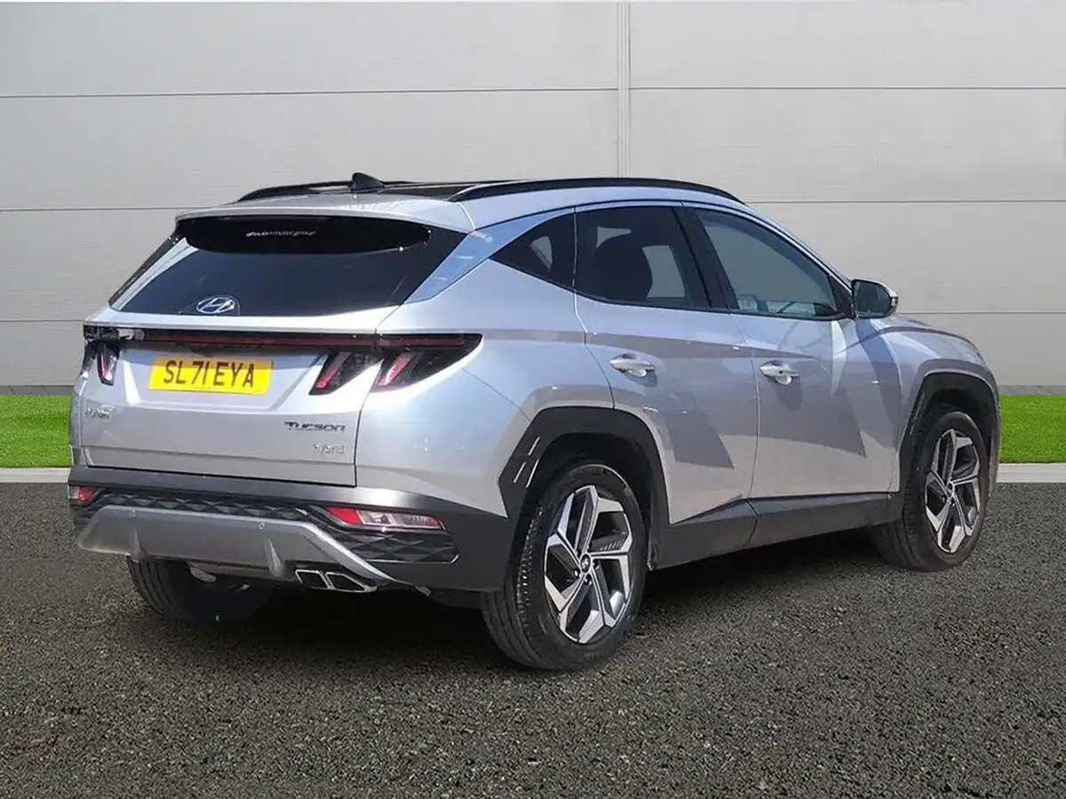 2021-hyundai-tucson-16-t-gdi-ultimate-230ps-hybrid-auto-big-6