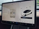 2021-tesla-model-3-e-long-range-awd-small-33