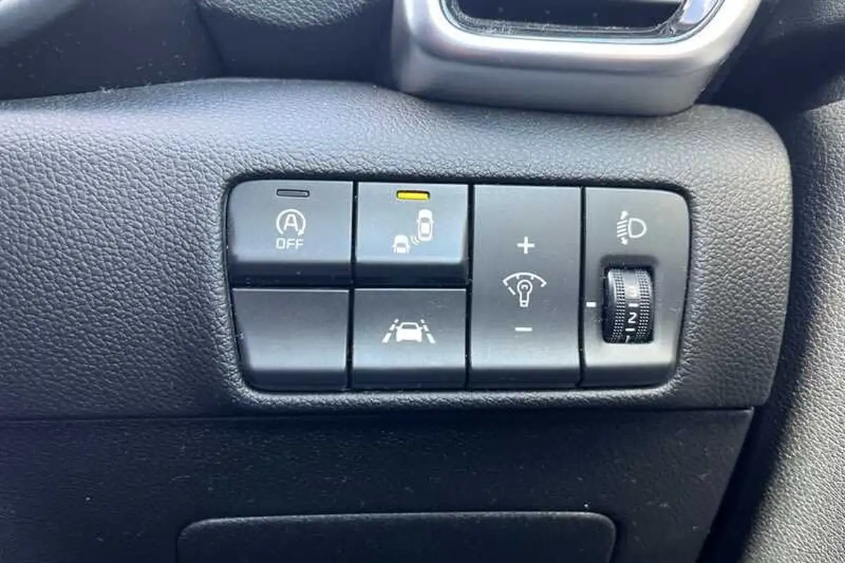 2021-kia-sportage-16-t-gdi-3-174bhp-awd-1591cc-big-26