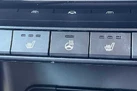 2021-kia-sportage-16-t-gdi-3-174bhp-awd-1591cc-small-37
