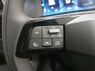 2024-citroen-dispatch-15bluehdi-enterprise-m-small-16