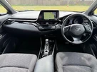 2019-toyota-c-hr-18-vvt-i-dynamic-small-22