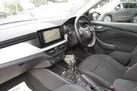2021-skoda-kamiq-10-tsi-se-drive-95ps-small-1