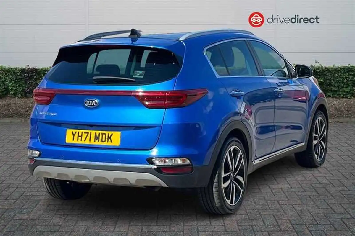 2021-kia-sportage-16-t-gdi-3-174bhp-awd-1591cc-big-2