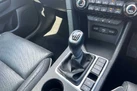 2021-kia-sportage-16-t-gdi-3-174bhp-awd-1591cc-small-13