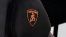 2024-lamborghini-urus-40-no-trim-small-28