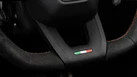 2024-lamborghini-urus-40-no-trim-small-24