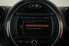 2020-mini-countryman-20-cooper-s-classic-189bhp-auto-small-17