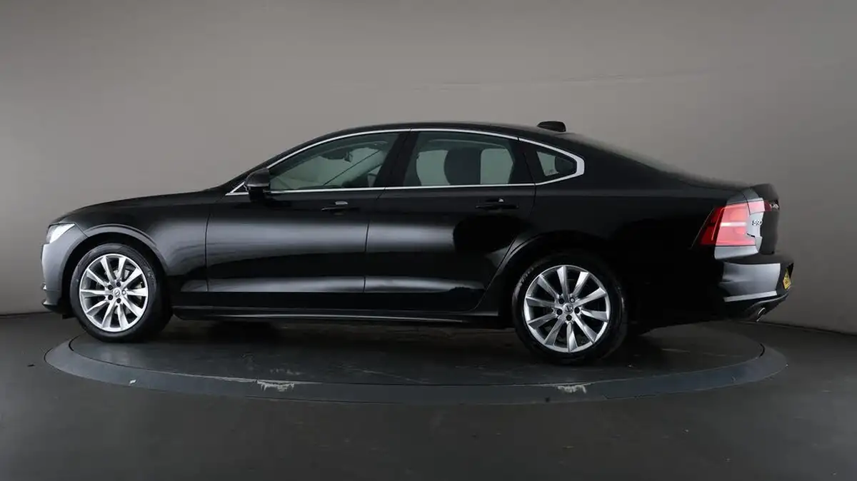 2020-volvo-s90-20-t4-momentum-plus-big-77