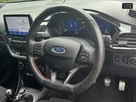 2020-ford-puma-small-10