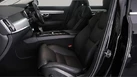 2020-volvo-s90-20-t4-momentum-plus-small-12