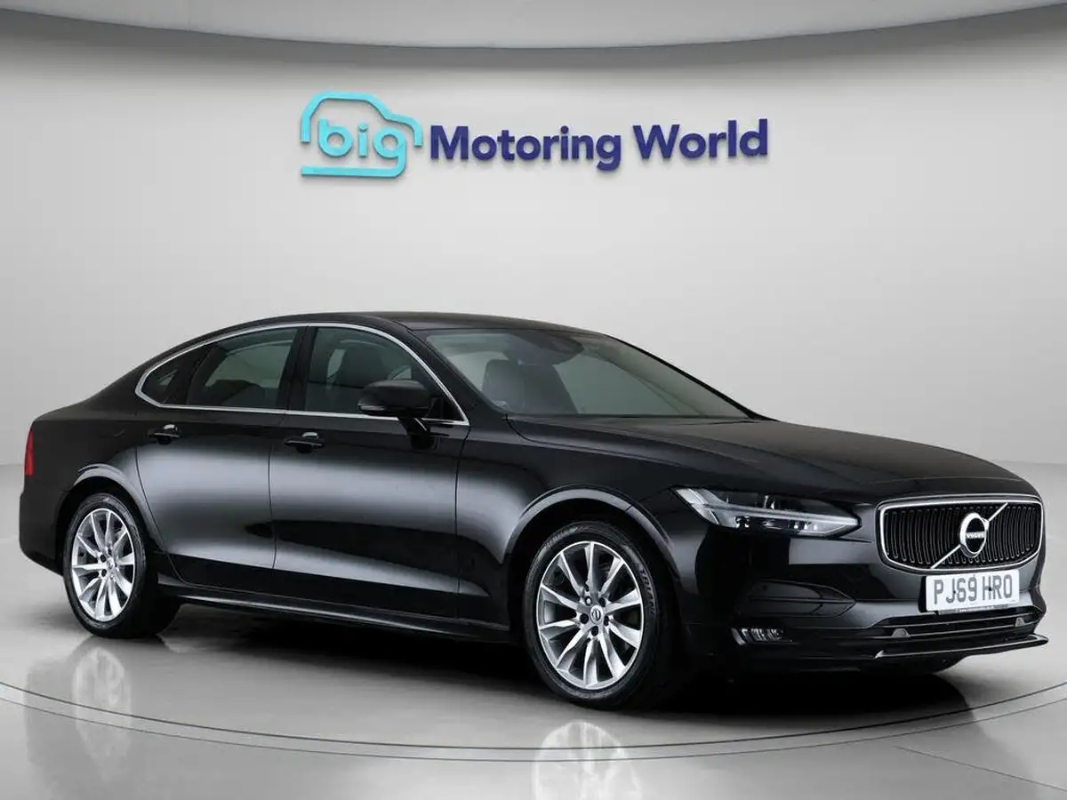 2020-volvo-s90-20-t4-momentum-plus-big-25