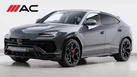 2024-lamborghini-urus-40-no-trim-small-0