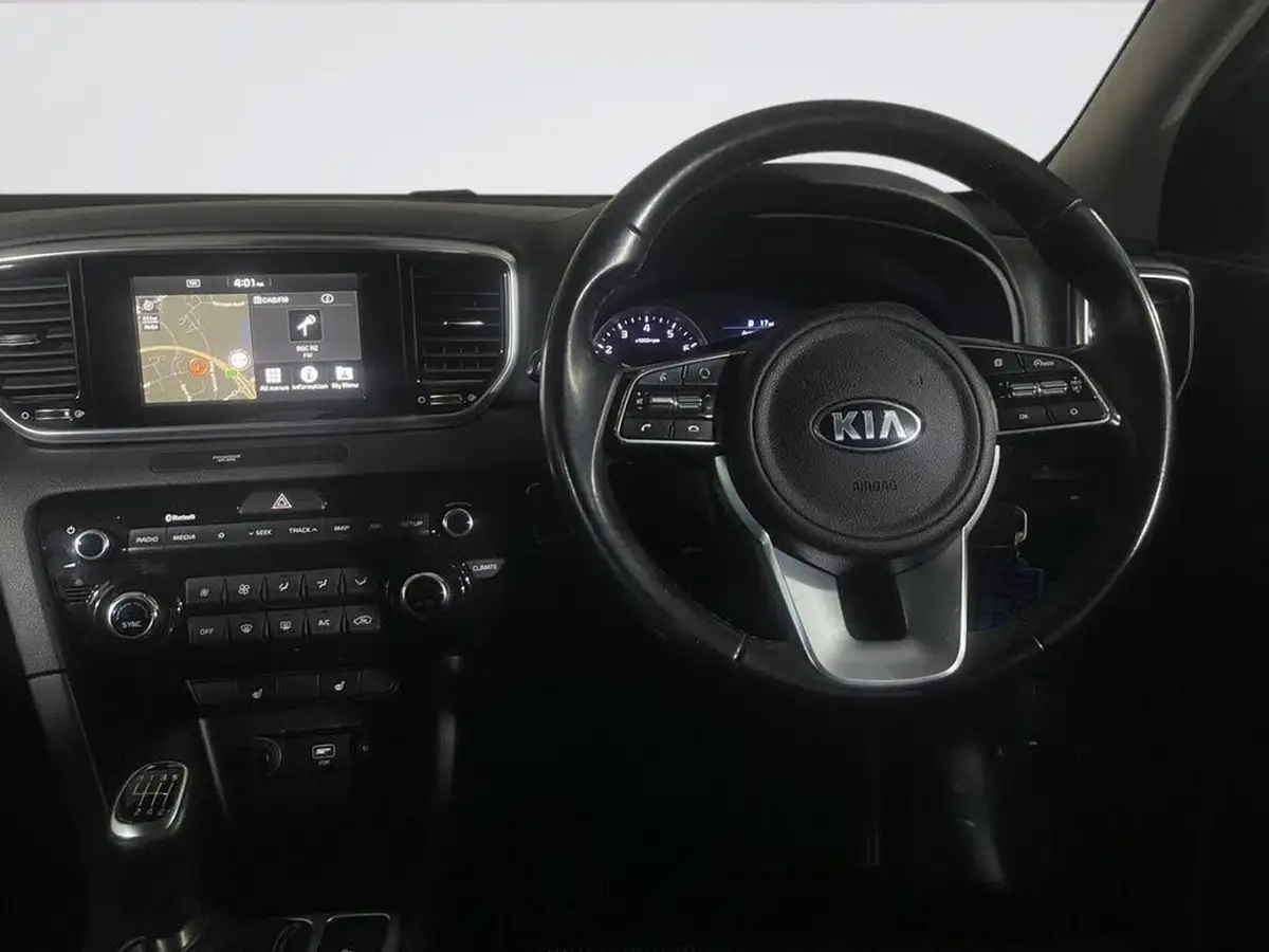 2019-kia-sportage-16-gdi-2-big-15