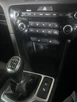 2019-kia-sportage-16-gdi-2-small-26