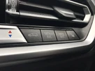 2021-bmw-3-series-20-320i-m-sport-saloon-4d-small-17