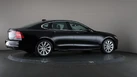 2020-volvo-s90-20-t4-momentum-plus-small-64