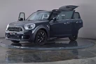 2020-mini-countryman-20-cooper-s-classic-189bhp-auto-small-45