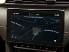 2023-mg-zs-suv-15-vti-tech-exclusive-small-13