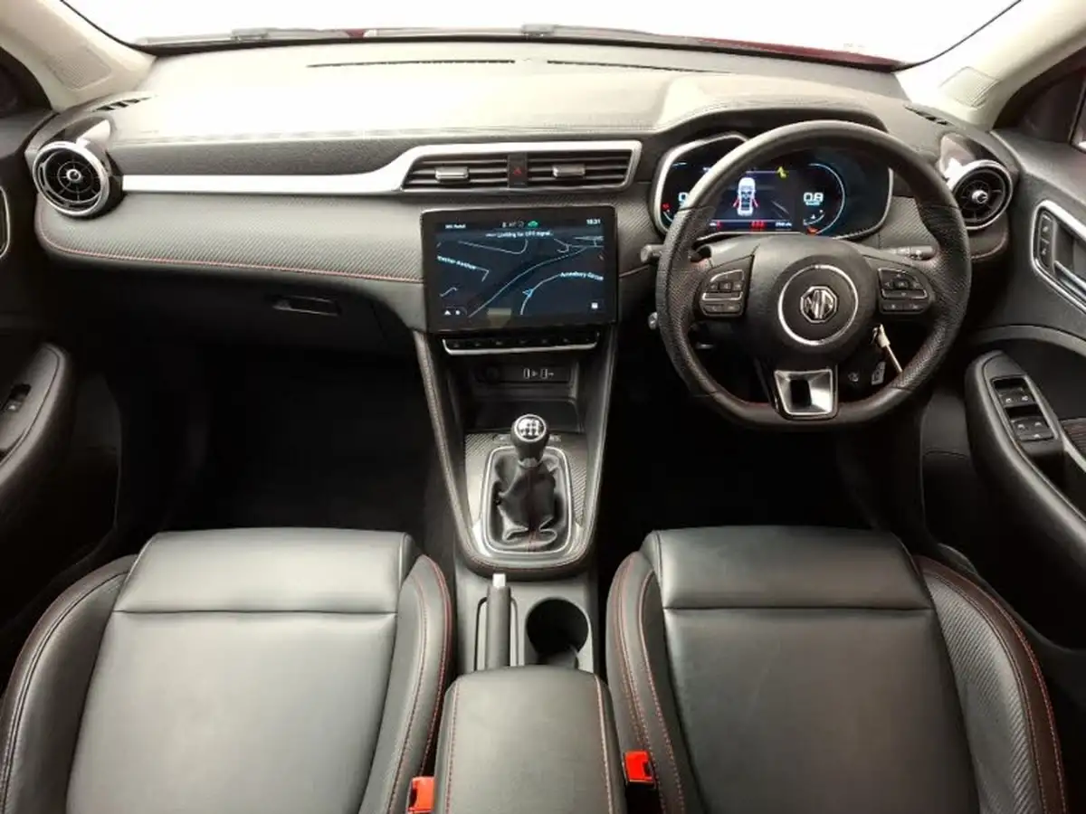 2023-mg-zs-suv-15-vti-tech-exclusive-big-2