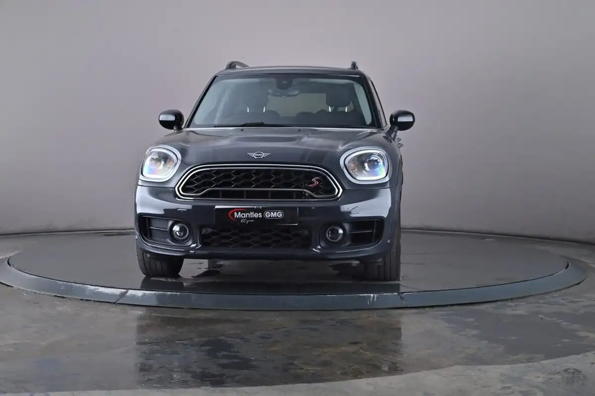 2020-mini-countryman-20-cooper-s-classic-189bhp-auto-big-6