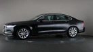 2020-volvo-s90-20-t4-momentum-plus-small-40