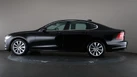 2020-volvo-s90-20-t4-momentum-plus-small-36