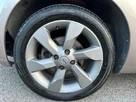 2011-nissan-note-16-n-tec-auto-small-16