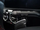 2019-mercedes-benz-a-class-20-a220-amg-line-premium-hatchback-5d-small-23