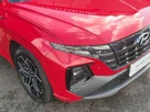 2023-hyundai-tucson-16-t-gdi-n-line-s-230ps-hybrid-auto-small-3