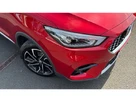 2022-mg-zs-suv-15-vti-tech-exclusive-small-20