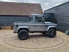2009-land-rover-90-defender-24td-county-pick-up-small-19
