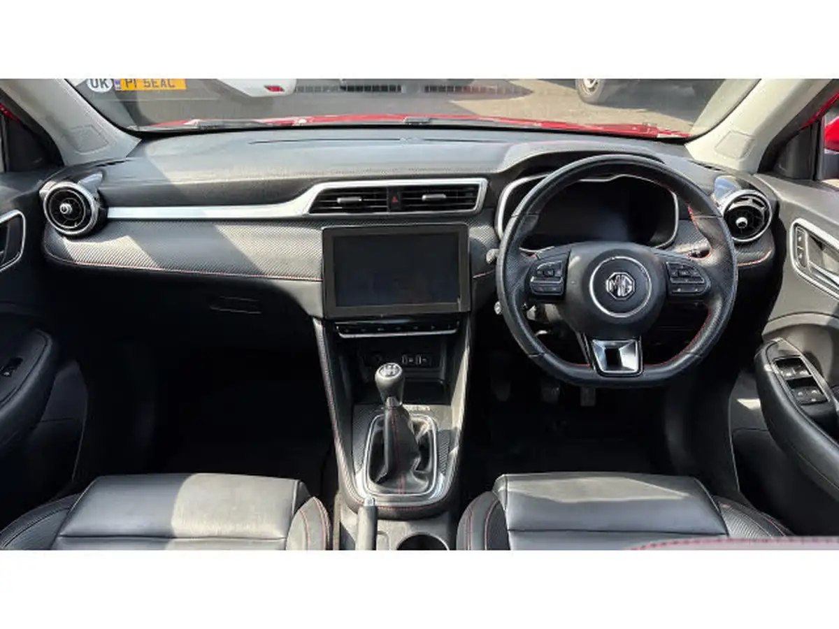 2022-mg-zs-suv-15-vti-tech-exclusive-big-9