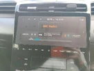 2023-hyundai-tucson-16-t-gdi-n-line-s-230ps-hybrid-auto-small-31