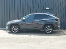 2022-hyundai-tucson-16-t-gdi-premium-150ps-small-3