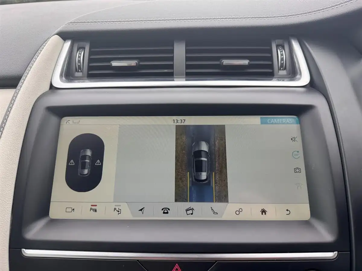2019-jaguar-e-pace-20-i4d-r-dynamic-hse-180ps-big-20