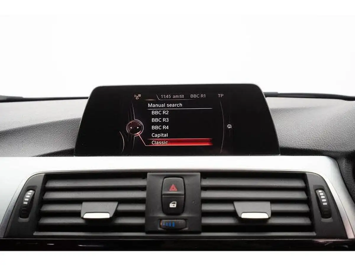 2016-bmw-3-series-30td-335d-xdrive-m-sport-saloon-4d-big-41