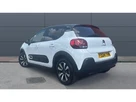 2024-citroen-c3-12-puretech-plus-110ps-eat6-small-1
