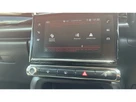 2024-citroen-c3-12-puretech-plus-110ps-eat6-small-25