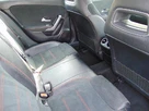 2018-mercedes-benz-a-class-20-a250-amg-line-ss-small-18