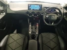 2022-ds-ds-3-crossback-12-puretech-rivoli-130ps-small-2