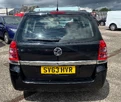 2013-vauxhall-zafira-16-exclusiv-small-4